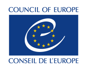 COUNCIL OF EUROPE