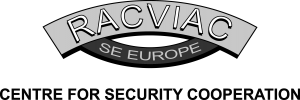RACVIAC