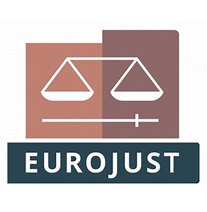 EUROJUST