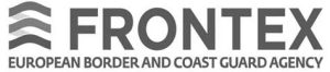 FRONTEX