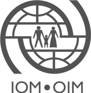 IOM – OIM