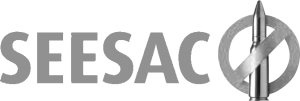 SEESAC