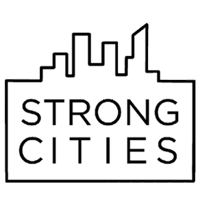 STRONG CITIES