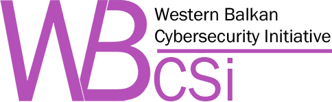 WBCSi - Western Balkan Cybersecurity Pillar